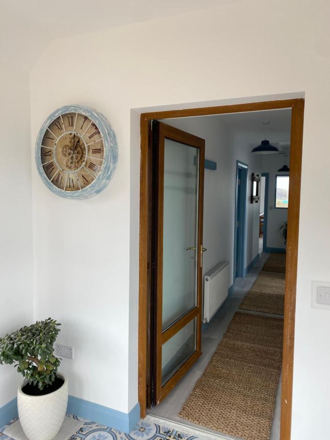 Blue Pearl Apartment Downings Dış mekan fotoğraf
